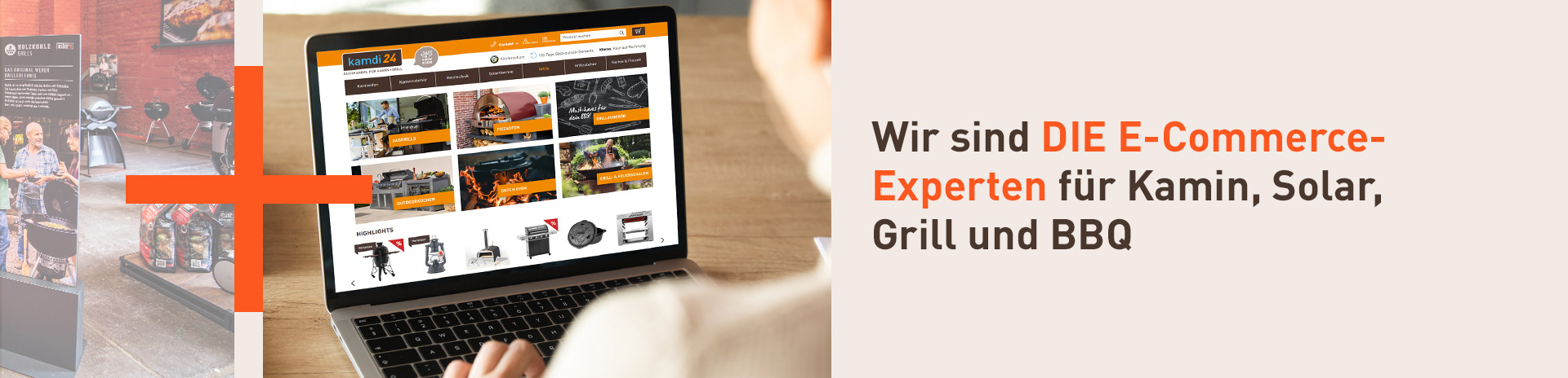 01_Headerbild_Slide_2_1920x464
